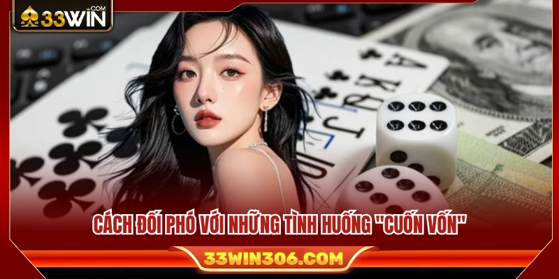 Giải pháp xử lý khi gặp chuỗi kết quả không như mong đợi 