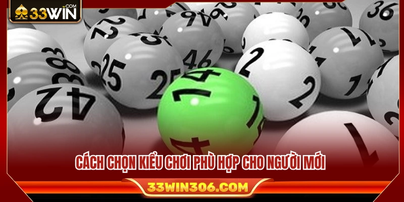 Hướng dẫn lựa chọn hình thức tham gia phù hợ 