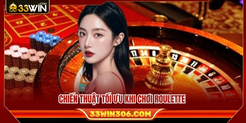 Kinh nghiệm thực tế giúp nâng cao hiệu quả khi chơi