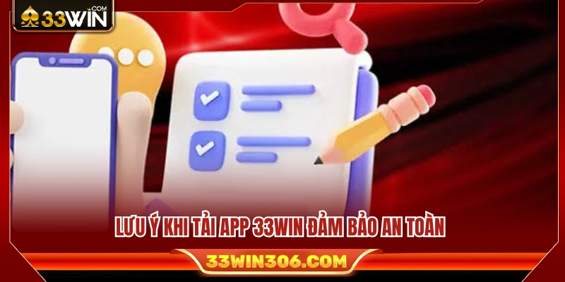 Các lưu ý quan trọng giúp hạn chế rủi ro khi cài đặt app 
