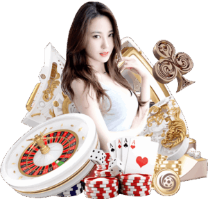 live casino 300x286