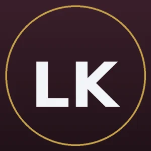 Lương Đức Kiệt