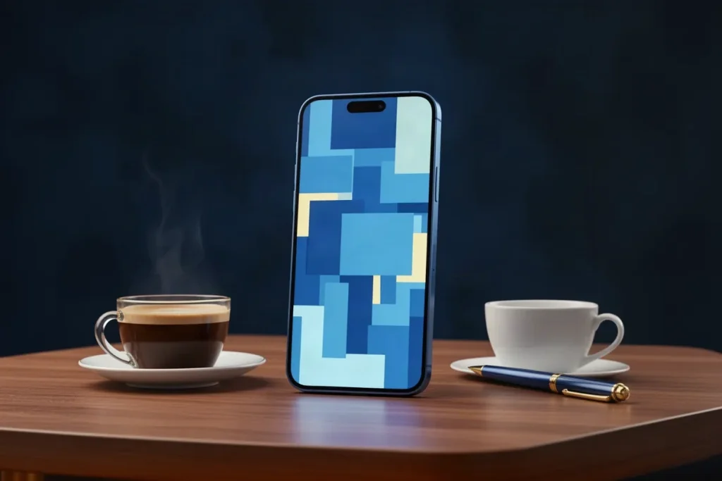 Hướng Dẫn 33WIN