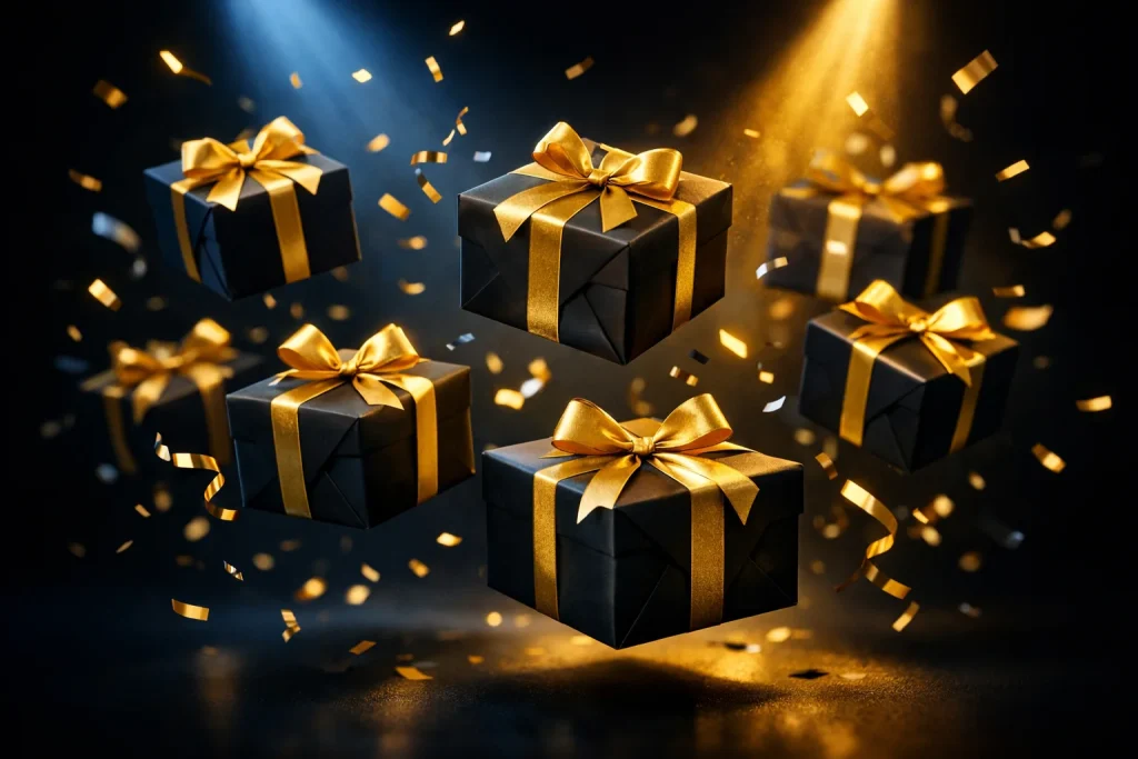Khuyến Mãi 33WIN