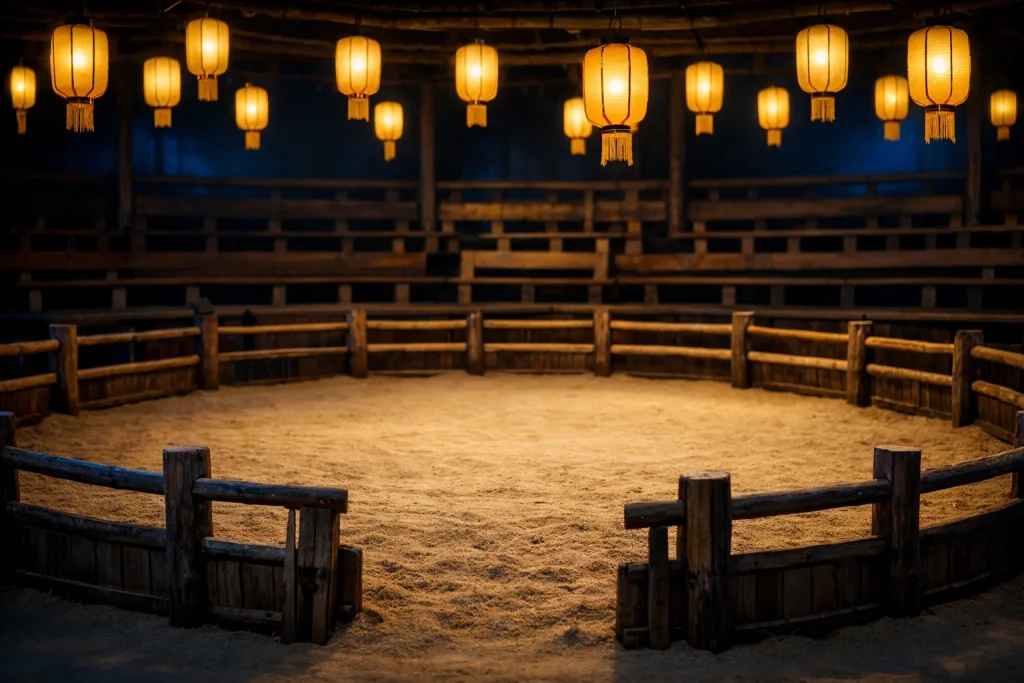 Mẹo và lưu ý khi tham gia đá gà 33WIN