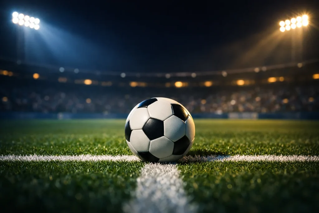 Mẹo khi tham gia cá cược thể thao 33WIN